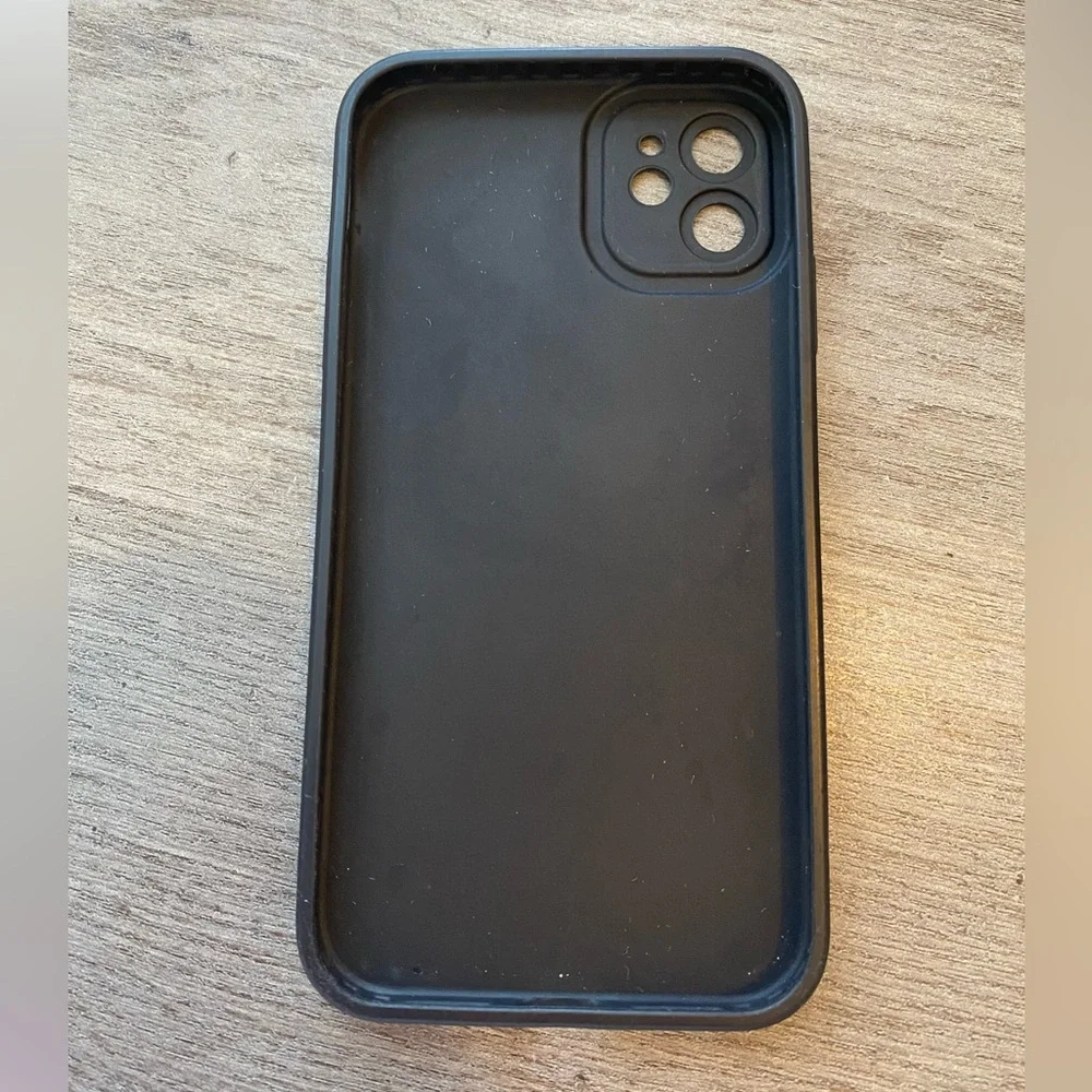 Phone case - Picture 2 of 2